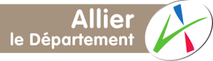 Liste des auto entrepreneurs dans le département Allier