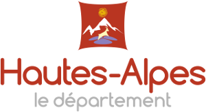 Liste des auto entrepreneurs dans le département Hautes Alpes