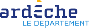 Liste des auto entrepreneurs dans le département Ardèche