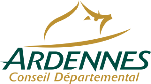 Liste des auto entrepreneurs dans le département Ardennes