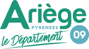 Liste des auto entrepreneurs dans le département Ariège