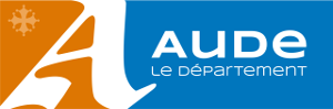 Liste des auto entrepreneurs dans le département Aude