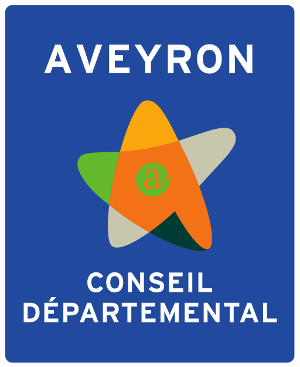 Liste des auto entrepreneurs dans le département Aveyron