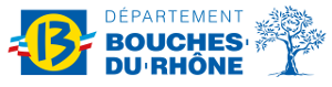 Liste des auto entrepreneurs dans le département Bouches du Rhône
