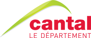 Liste des auto entrepreneurs dans le département Cantal