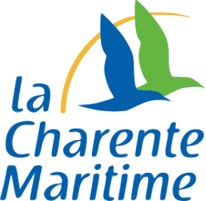 Liste des auto entrepreneurs dans le département Charente Maritime