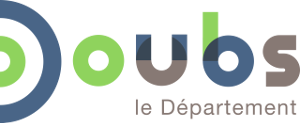 Liste des auto entrepreneurs dans le département Doubs