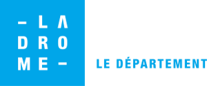 Liste des auto entrepreneurs dans le département Drôme