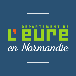 Liste des auto entrepreneurs dans le département Eure