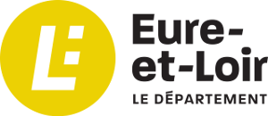Liste des auto entrepreneurs dans le département Eure et Loir
