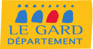 Liste des auto entrepreneurs dans le département Gard
