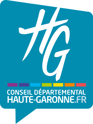 Liste des auto entrepreneurs dans le département Haute Garonne
