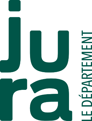 Liste des auto entrepreneurs dans le département Jura