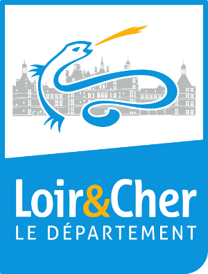 Liste des auto entrepreneurs dans le département Loir et Cher