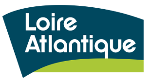 Liste des auto entrepreneurs dans le département Loire Atlantique