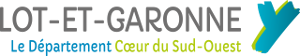 Liste des auto entrepreneurs dans le département Lot et Garonne