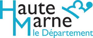 Liste des auto entrepreneurs dans le département Haute Marne