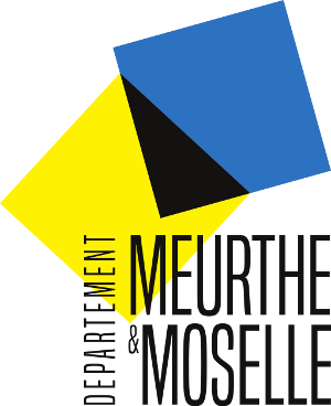 Liste des auto entrepreneurs dans le département Meurthe et Moselle
