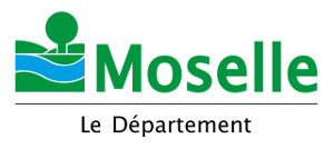 Liste des auto entrepreneurs dans le département Moselle