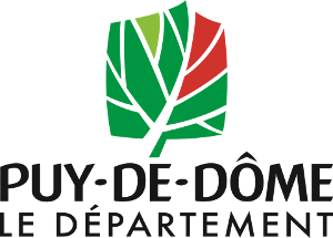 Liste des auto entrepreneurs dans le département Puy de D%C3%B4me