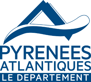 Liste des auto entrepreneurs dans le département Pyr%C3%A9n%C3%A9es Atlantiques