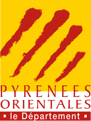 Liste des auto entrepreneurs dans le département Pyrénées Orientales