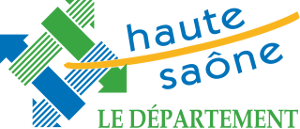 Liste des auto entrepreneurs dans le département Haute Saône