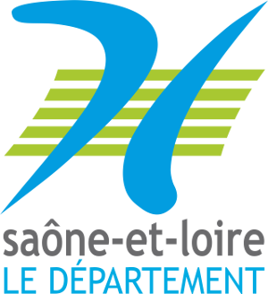 Liste des auto entrepreneurs dans le département Sa%C3%B4ne et Loire