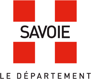 Liste des auto entrepreneurs dans le département Savoie