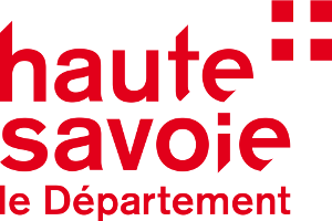 Liste des auto entrepreneurs dans le département Haute Savoie