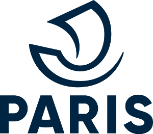 Liste des auto entrepreneurs dans le département Paris