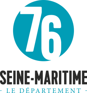 Liste des auto entrepreneurs dans le département Seine Maritime