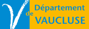 Liste des auto entrepreneurs dans le département Vaucluse