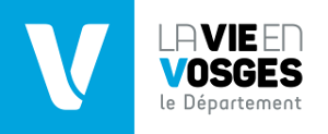 Liste des auto entrepreneurs dans le département Vosges
