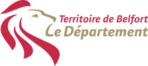 Liste des auto entrepreneurs dans le département Territoire de Belfort