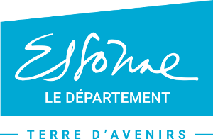 Liste des auto entrepreneurs dans le département Essonne