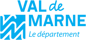 Liste des auto entrepreneurs dans le département Val de Marne