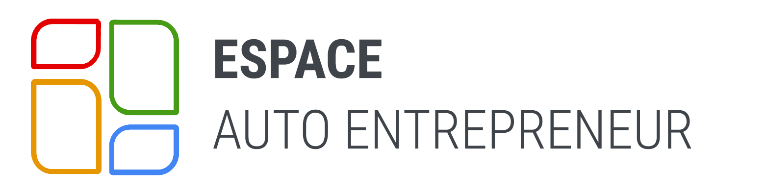 Carnet De Facture Micro Entrepreneur: Registre des recettes auto  entrepreneur, Carnet de facture auto entrepreneur sans tva