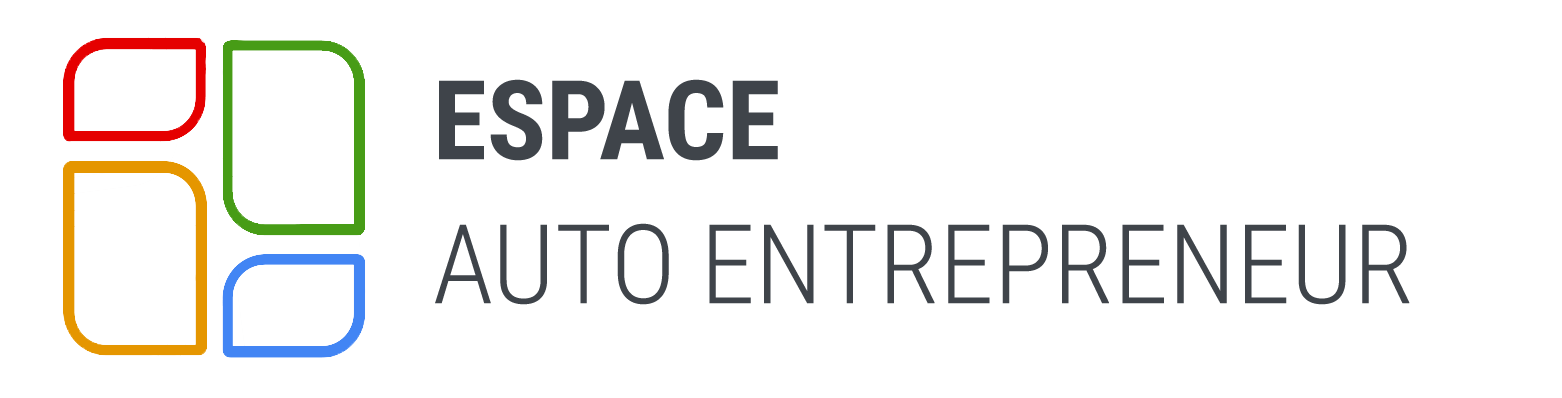 Espace Auto-Entrepreneur