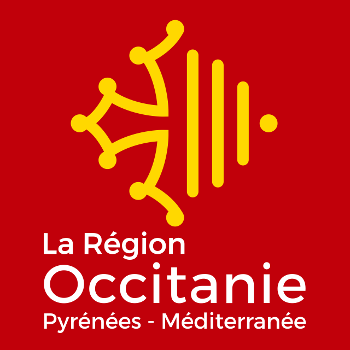 Liste des auto entrepreneurs dans la région Occitanie
