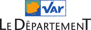 Liste des auto entrepreneurs dans le département Var