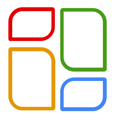 espace-autoentrepreneur.com-logo